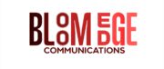 bec logo