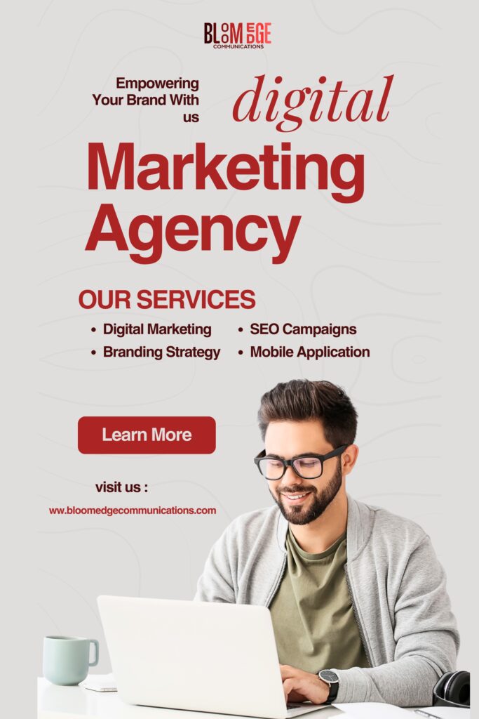 ww.bloomedgecommunications.com (1)