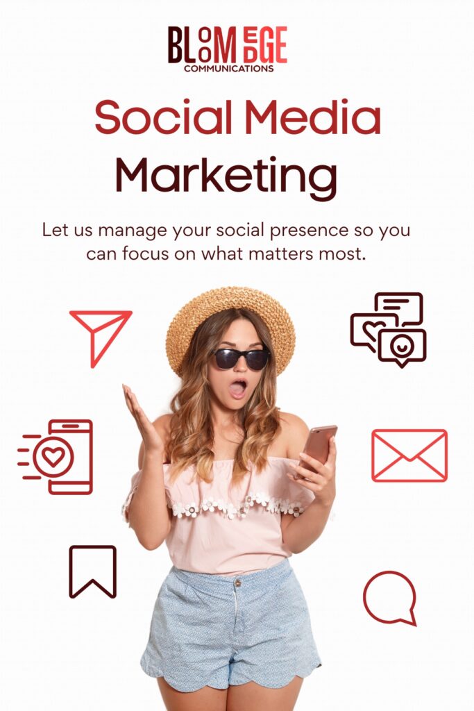 marketing (2)